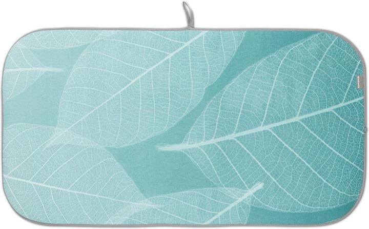 Actual product image Brabantia Mint Leaves ironing board