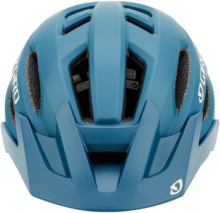 Immagine prodotto Giro Apparecchio II Mips (54 - 61 cm)