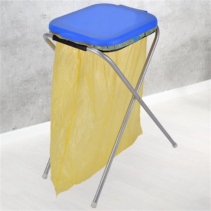 Actual product image HTI-Living Müllbeutelständer Müllsackständer (120 l)