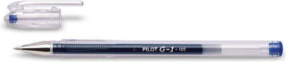Produktbild Pilot G1 (Transparent, 1 x)