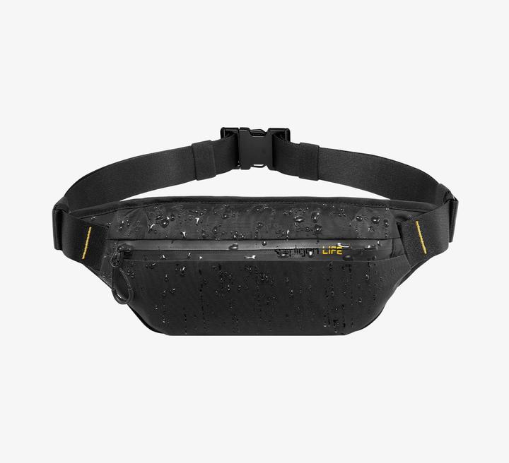Immagine prodotto Spigen KD411 Marsupio Klasden - nero
