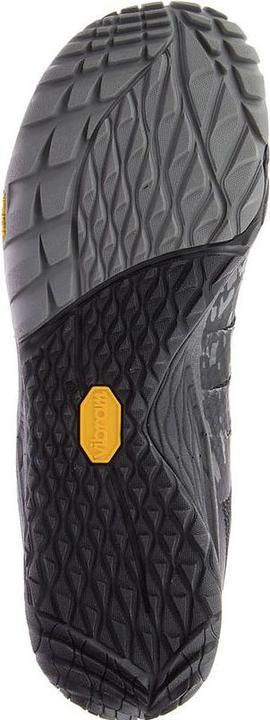 Produktbild Merrell Trail Glove 5 Shoes (41)