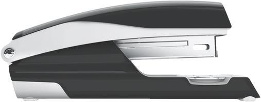 Produktbild Leitz Bürohefter NeXXt (Metall) (30 Blätter)
