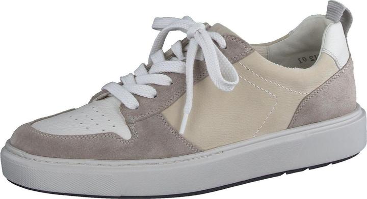 Image du produit Paul Green Baskets 5288-024 (37.5)