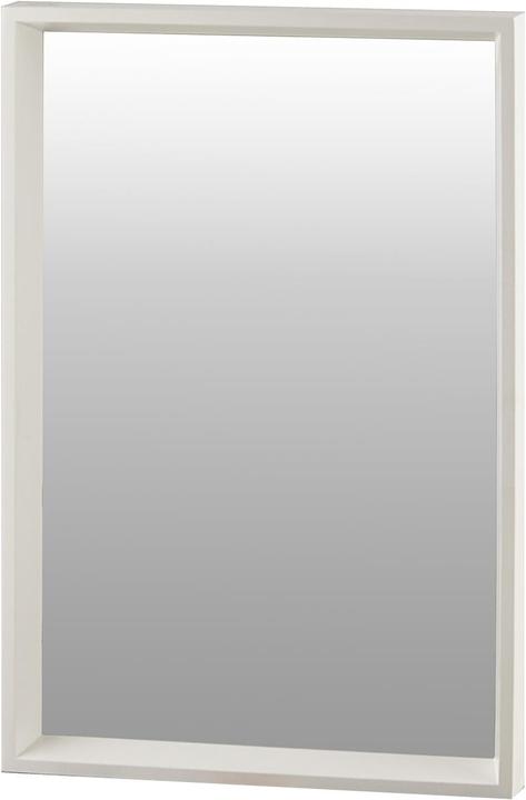 House Doctor Pro (40 x 60 cm)