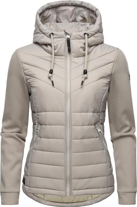 Ragwear Sandrra (L)