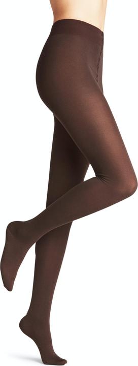 Produktbild Falke Family TI (44 - 46)