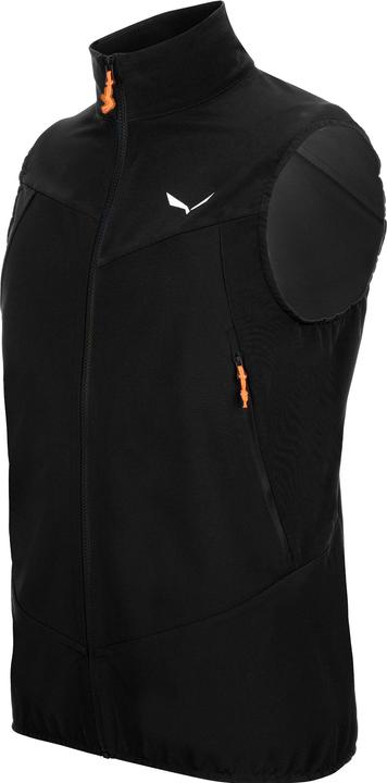 Immagine prodotto Salewa Sella Durastretch (S)