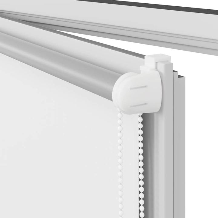 Actual product image VidaXL Marnin (40 x 150 cm)