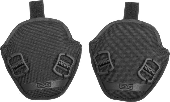 Actual product image TSG Toddler Street Earpads (42 g, Knee pad)