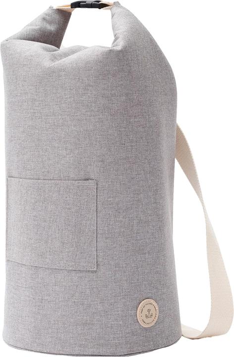 Gris
