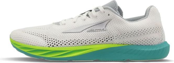 Altra Escalante Racer 2 Man