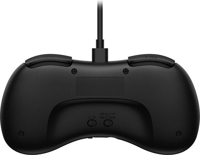 Image du produit 8bitdo M30 (Xbox Series X, Xbox Series S, Xbox One X, Xbox One S, Windows)