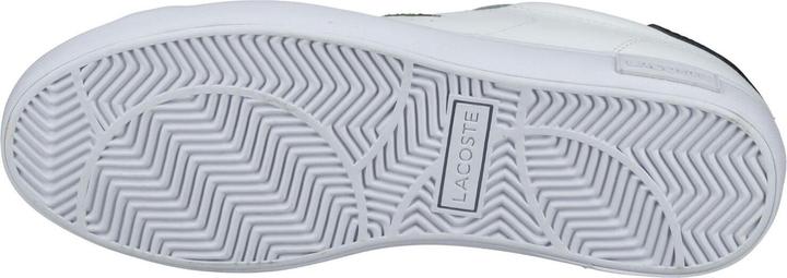 Produktbild Lacoste Sneaker (43)