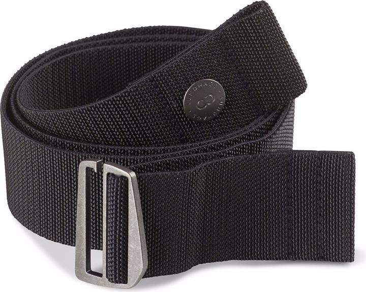 Produktbild Lundhags Elastic Gürtel (L, XL)