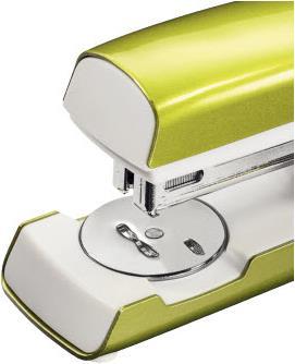 Actual product image Leitz Office stapler NeXXt (30 Sheets)