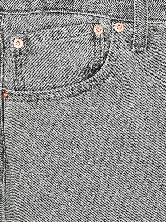 Produktbild Levis 501 Levisoriginal Walk Down (W31/L32)