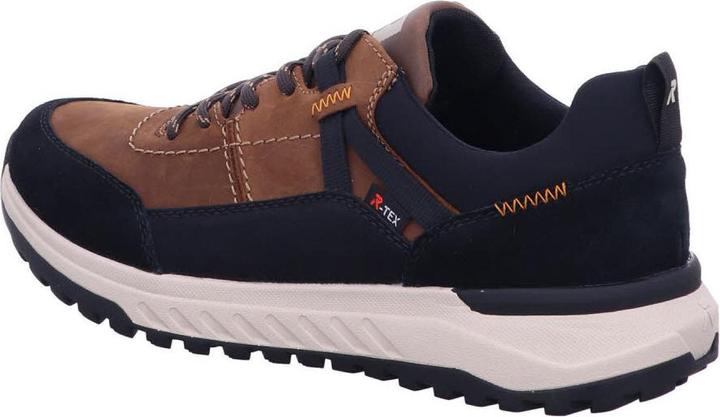 Produktbild Rieker Sneaker U0100-22 (45)