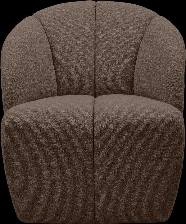 Image du produit Woood Mojo