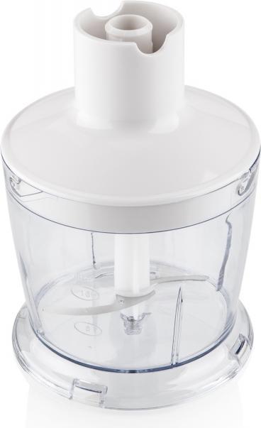 Actual product image ETA Rizzo