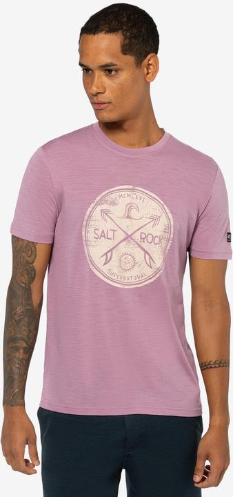 Image du produit Super Natural Thé Salt & Rock (XXL)