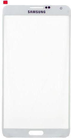 Actual product image CoreParts Samsung Galaxy Note 3 Series (Display, Galaxy Note 3)
