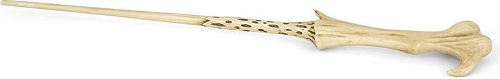 Noble Collection Voldemort's Wand Zauberstab
