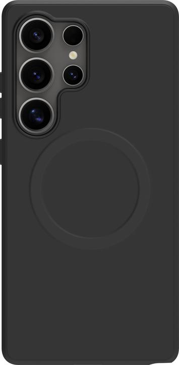 Actual product image dbramante1928 GREENLAND PRO QI2 - GALAXY S25 (Samsung Galaxy S25 Ultra)