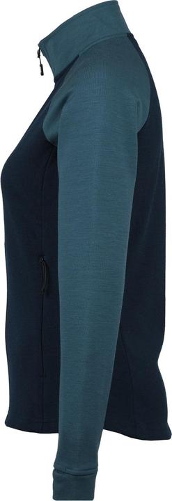 Immagine prodotto Stoic Giacca donna MerinoFleece335 KuolpaSt. Giacca (3XL)