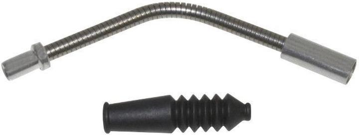 Produktbild V-Brake