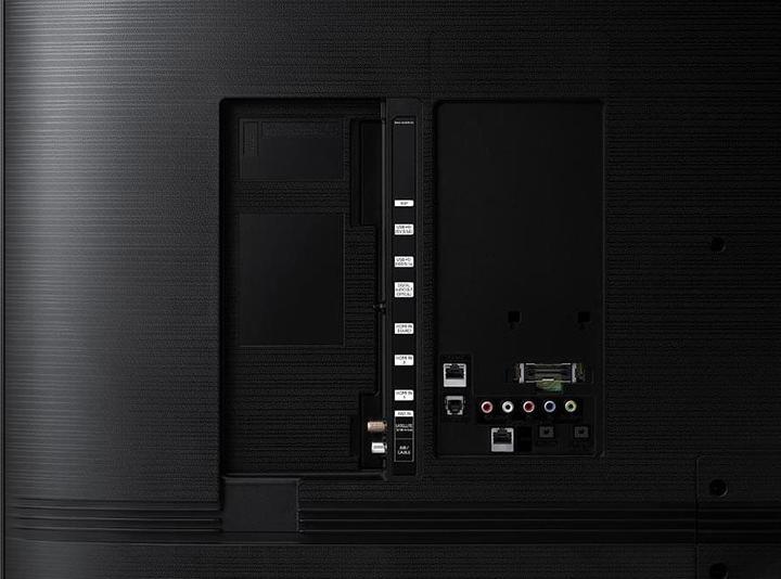 Produktbild Samsung Hotel-TV HG50ET690U 50 (50", LCD)