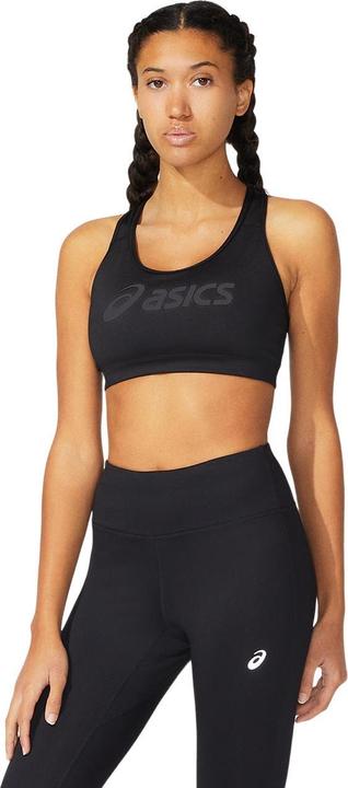 Produktbild ASICS Performance Core Logo Bra Damen (L)