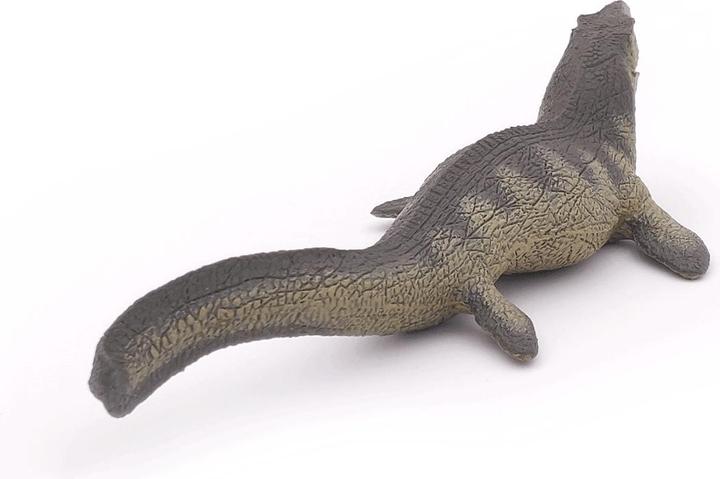 Image du produit Papo Tylosaurus