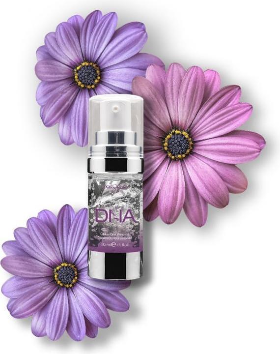 Produktbild Postquam globales DNA-Essenz-intensives Augenkonturserum, 3 (30 ml)