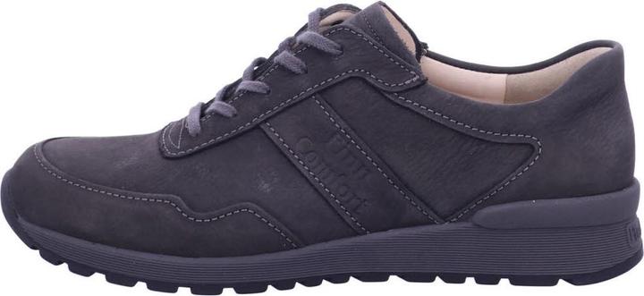 Immagine prodotto Finn Comfort Prezzo (44.5)