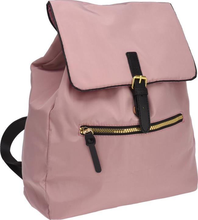 Actual product image Redcliffs Backpack