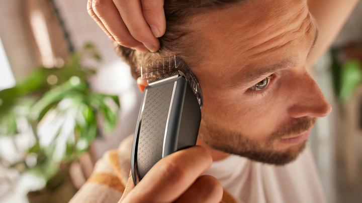 Immagine prodotto Philips Hairclipper series 5000 HC5632/13 Regolacapelli lavabile