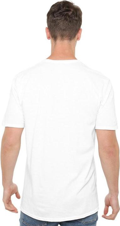 Produktbild The Next Generation Season 7 Episode 15 TShirt (XL)