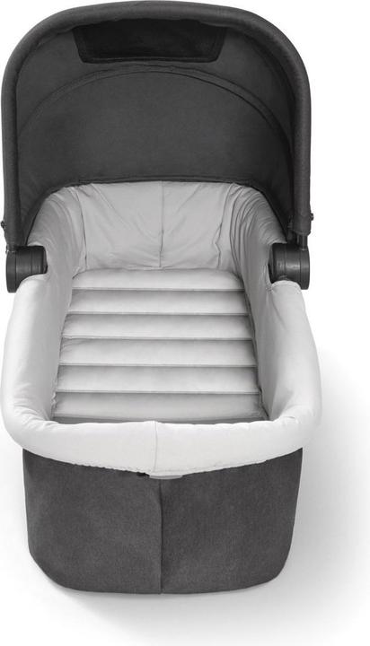 Image du produit Baby Jogger City Tour Lux Wanne