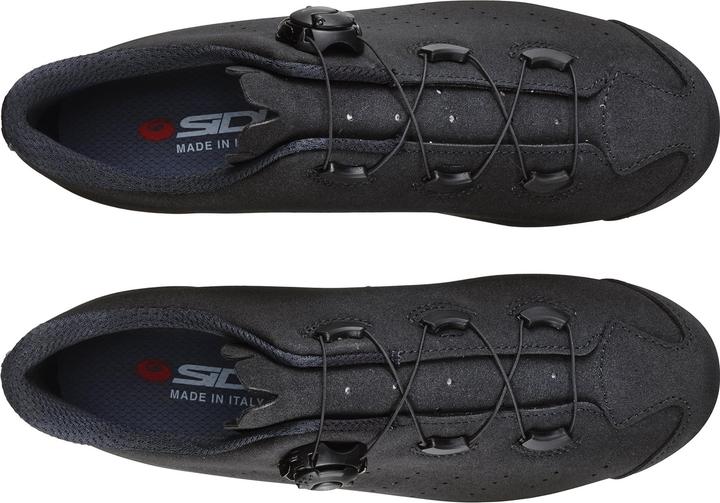 Produktbild Sidi MTB Speed 2 (43.5)