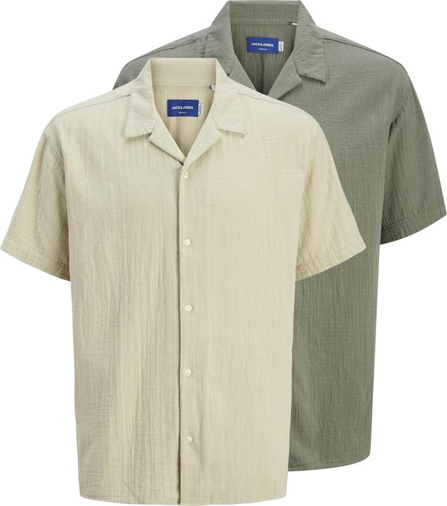 Jack & Jones Joreaster Patras
