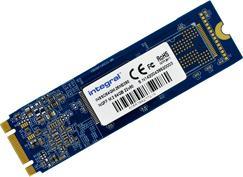Produktbild INSSD512GM280 (512 GB, M.2 2280)