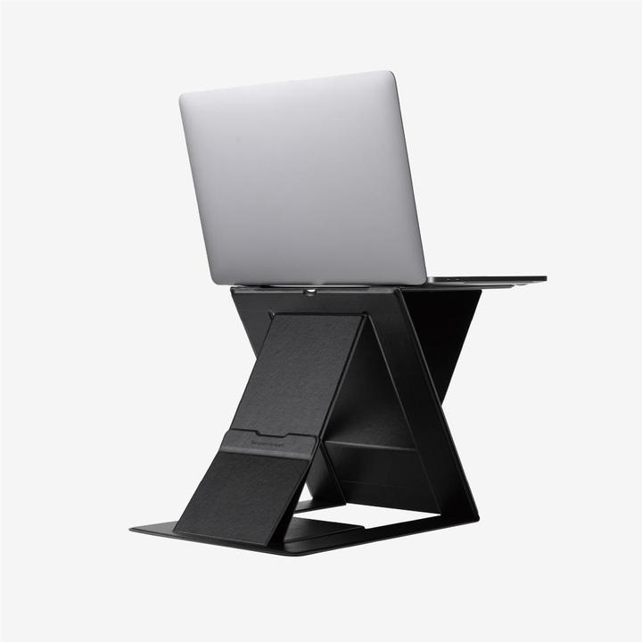 Produktbild MOFT Z 5-in-1