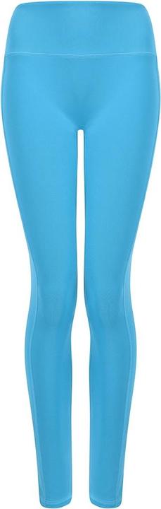 Produktbild Tombo Core Leggings (M)