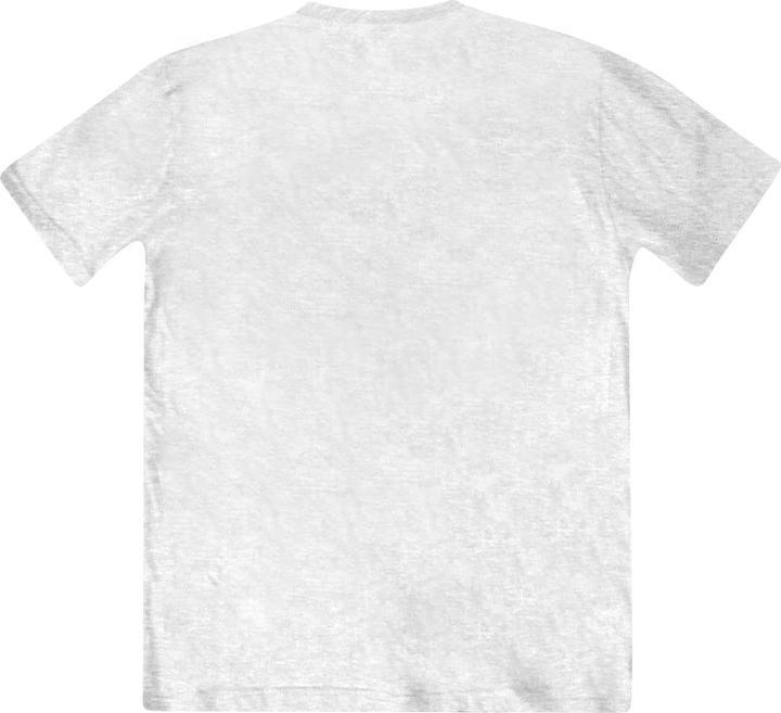 Produktbild Peaky Blinders TShirt (XXL)