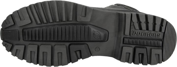Immagine prodotto Dockers by Gerli 47LY001 - 42216 (45)