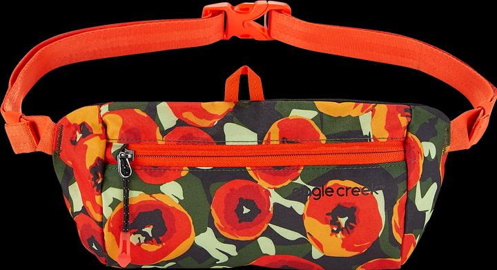 Eagle Creek Stash Waist Bag