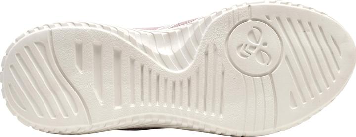 Produktbild hummel Breaker Breaker Lace Jr (39)