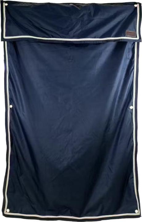 Kentucky Horsewear Classic (27000 cm)