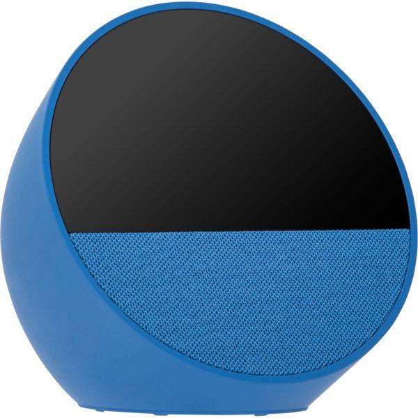 Image du produit Amazon Echo Spot (2024) (Amazon Alexa)